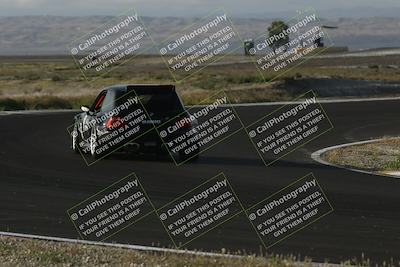 media/Mar-29-2025-Audi Club (Sat) [[a5426a125b]]/Y group/turn 3/